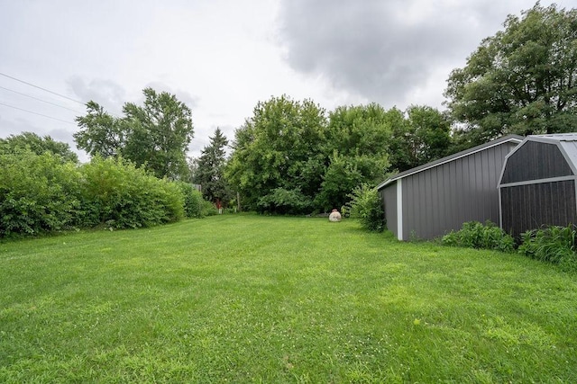 9032 Center St, Grinnell, IA 50112 - photo 24