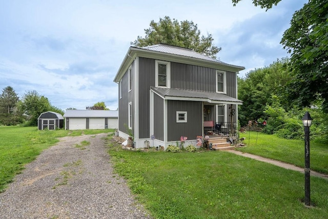 9032 Center St, Grinnell, IA 50112 - photo 2
