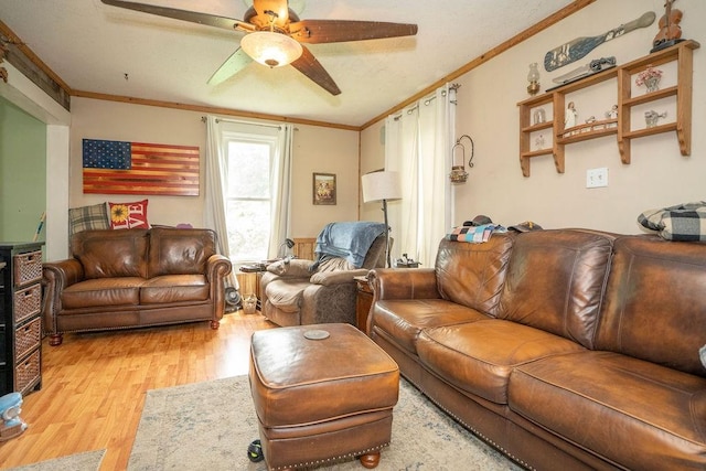 9032 Center St, Grinnell, IA 50112 - photo 11