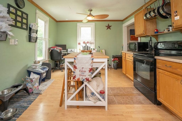9032 Center St, Grinnell, IA 50112 - photo 13