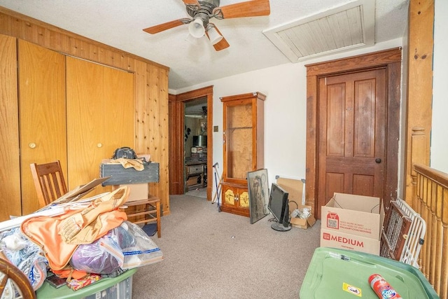 9032 Center St, Grinnell, IA 50112 - photo 16