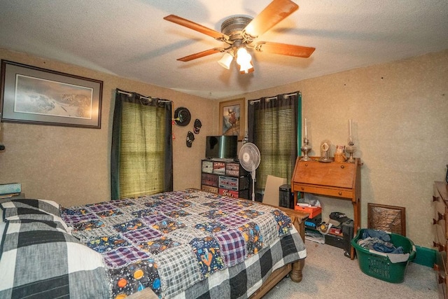 9032 Center St, Grinnell, IA 50112 - photo 18