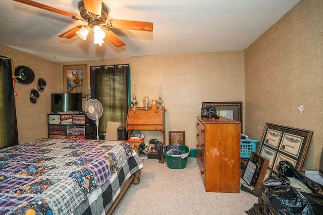 9032 Center St, Grinnell, IA 50112 - photo 19