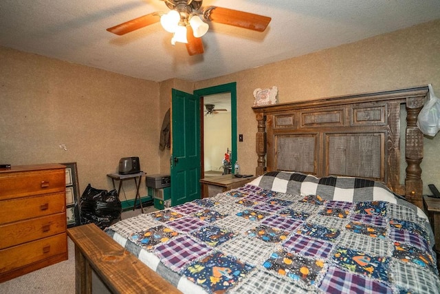 9032 Center St, Grinnell, IA 50112 - photo 20