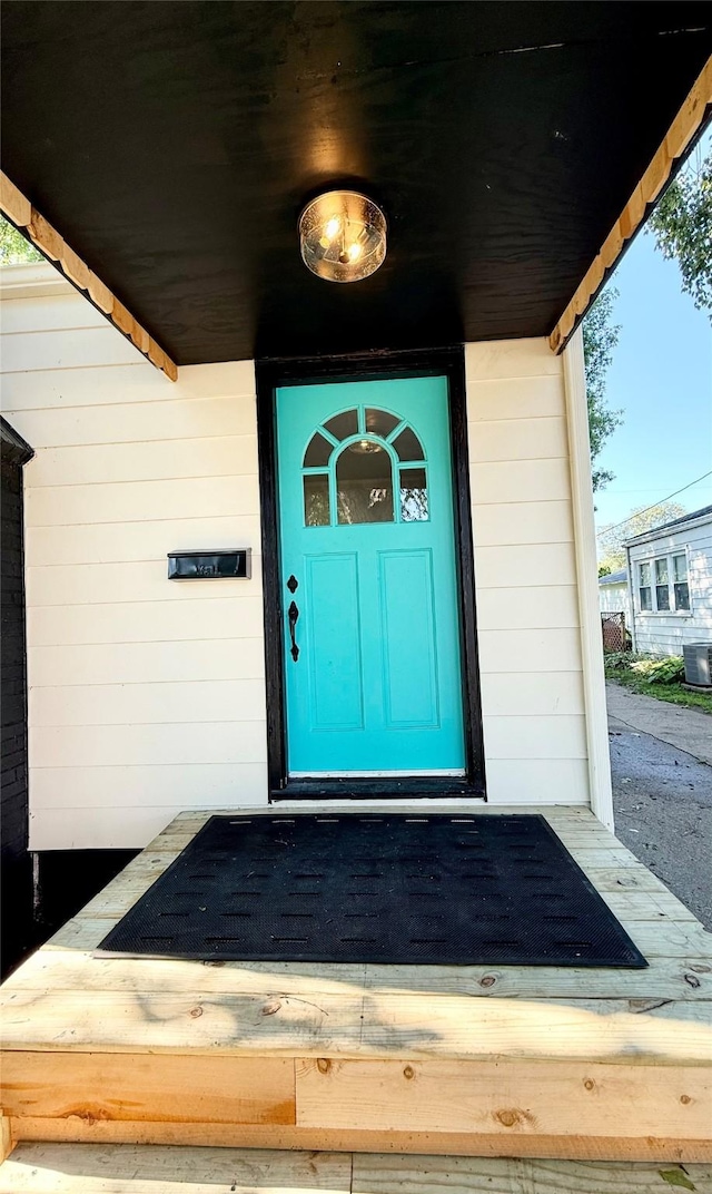 2915 E Walnut St, Des Moines, IA 50317 - photo 2