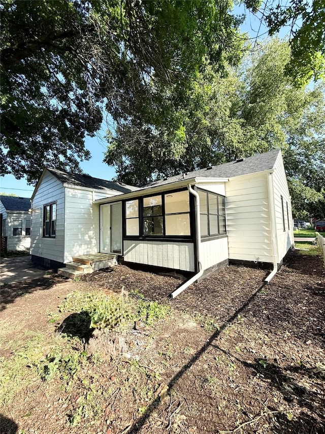 2915 E Walnut St, Des Moines, IA 50317 - photo 4