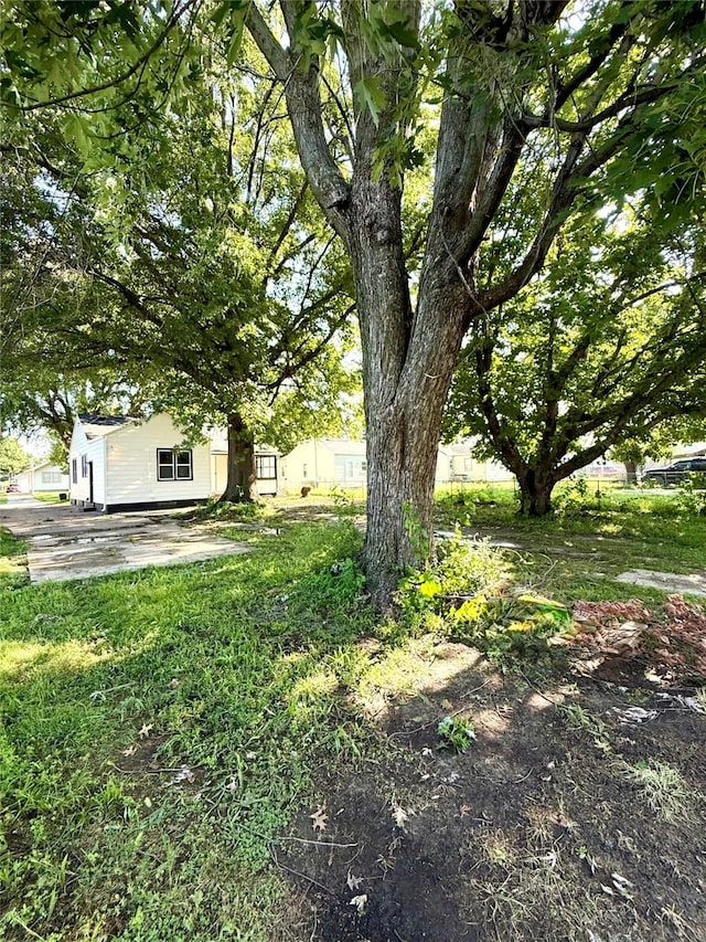 2915 E Walnut St, Des Moines, IA 50317 - photo 5