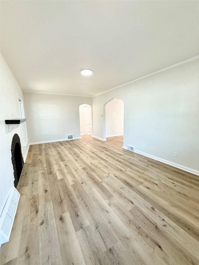 2915 E Walnut St, Des Moines, IA 50317 - photo 6