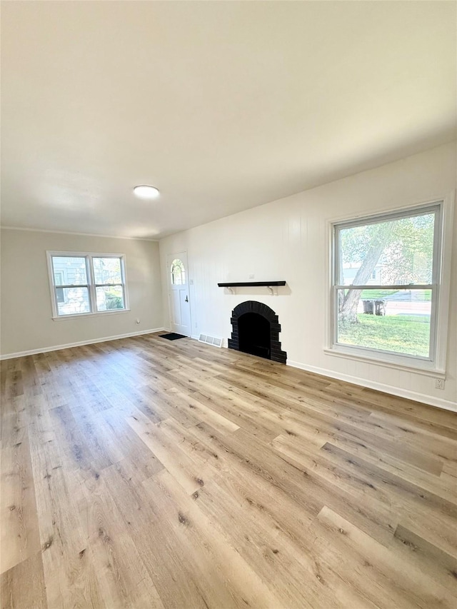2915 E Walnut St, Des Moines, IA 50317 - photo 7