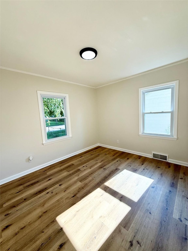 2915 E Walnut St, Des Moines, IA 50317 - photo 10