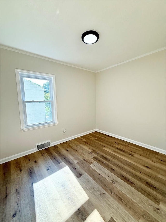 2915 E Walnut St, Des Moines, IA 50317 - photo 11