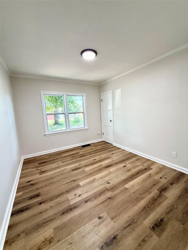 2915 E Walnut St, Des Moines, IA 50317 - photo 12