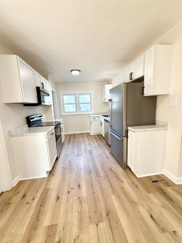 2915 E Walnut St, Des Moines, IA 50317 - photo 13