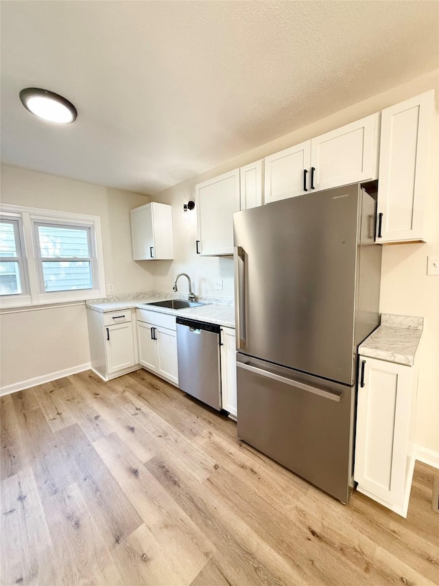 2915 E Walnut St, Des Moines, IA 50317 - photo 14