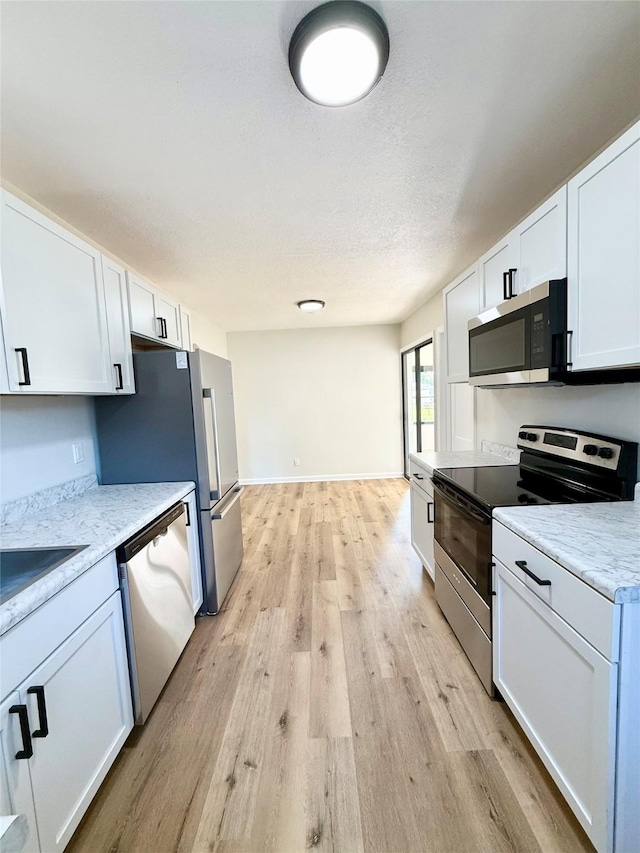 2915 E Walnut St, Des Moines, IA 50317 - photo 15