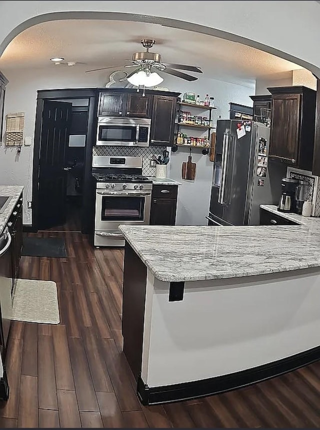 113 N Market St, Madrid, IA 50156 - photo 16