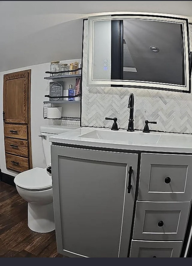 113 N Market St, Madrid, IA 50156 - photo 18