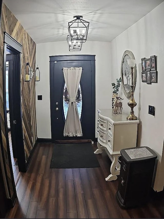 113 N Market St, Madrid, IA 50156 - photo 8