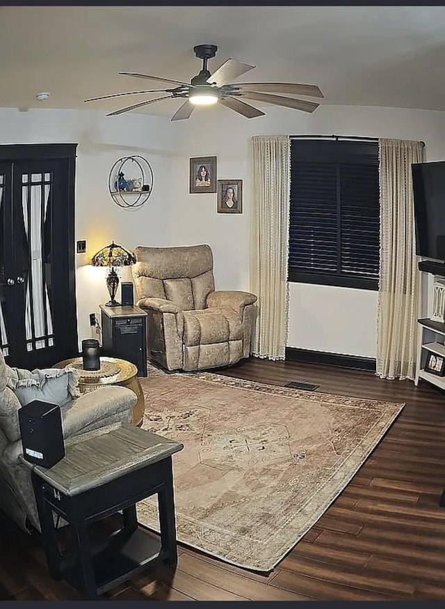 113 N Market St, Madrid, IA 50156 - photo 12