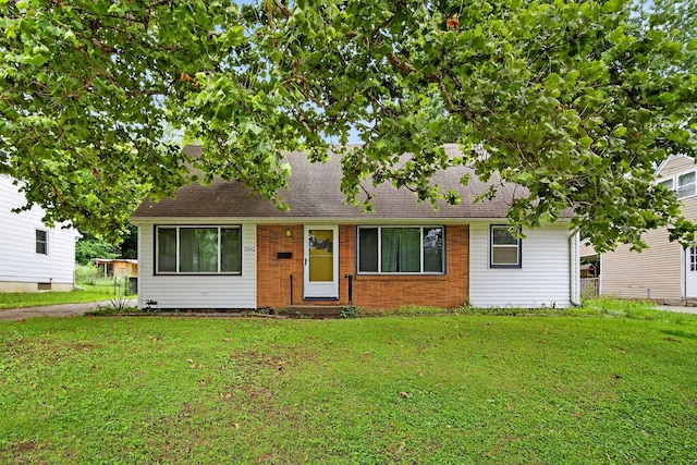 7302 SW 12th St, Des Moines, IA 50315 - photo 1