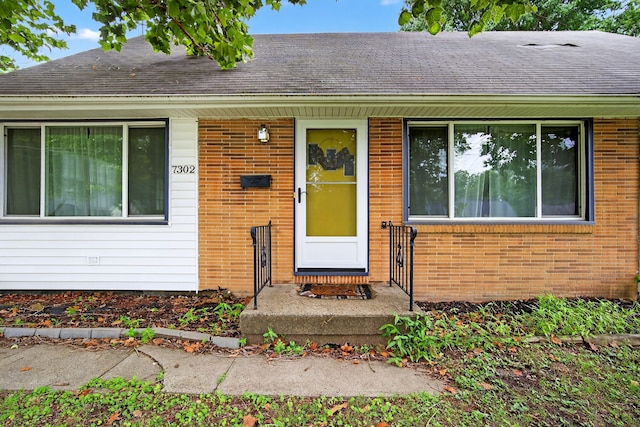 7302 SW 12th St, Des Moines, IA 50315 - photo 3