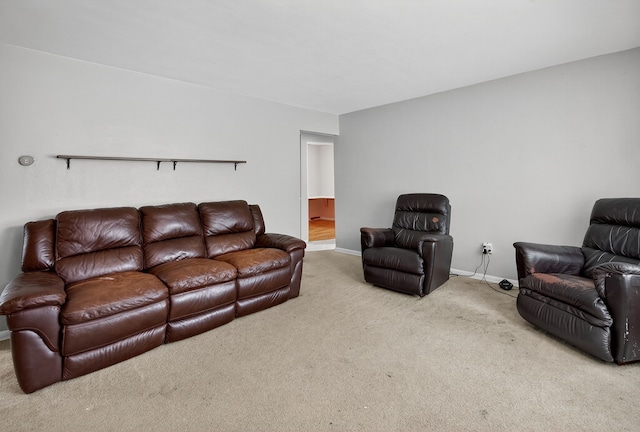 7302 SW 12th St, Des Moines, IA 50315 - photo 4