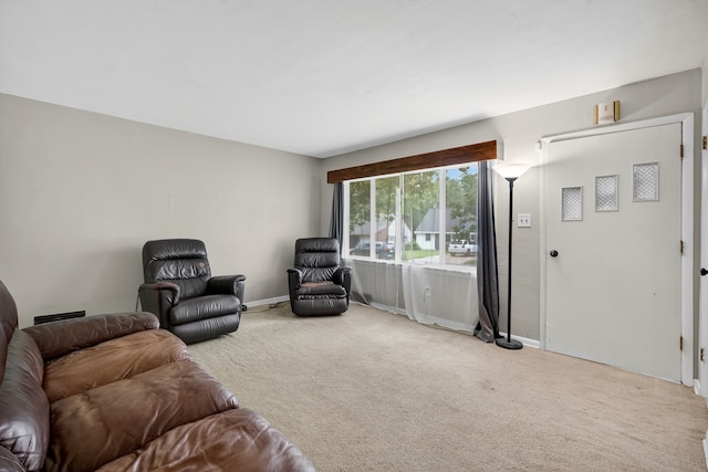 7302 SW 12th St, Des Moines, IA 50315 - photo 5