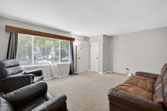 7302 SW 12th St, Des Moines, IA 50315 - photo 6