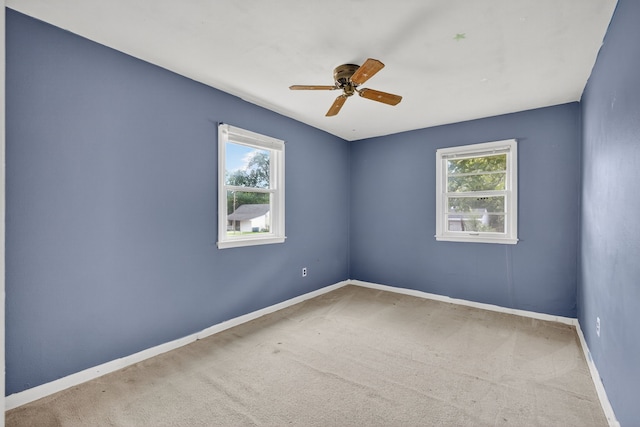 7302 SW 12th St, Des Moines, IA 50315 - photo 7