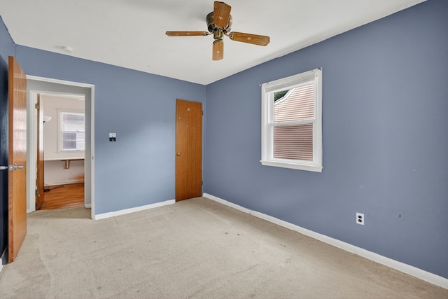 7302 SW 12th St, Des Moines, IA 50315 - photo 8