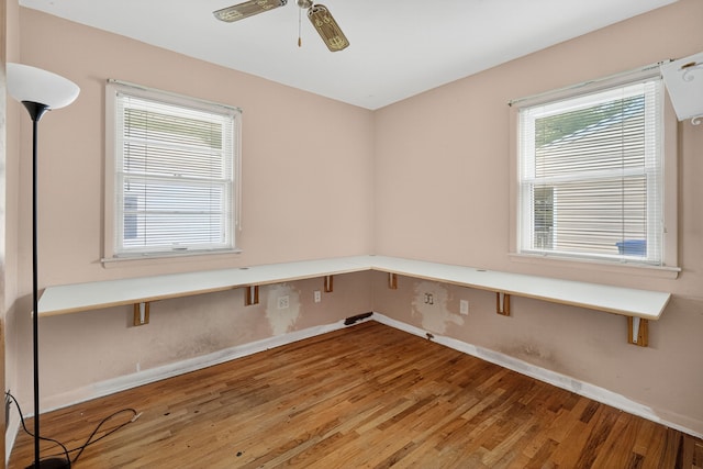 7302 SW 12th St, Des Moines, IA 50315 - photo 9