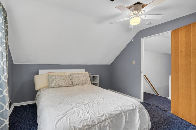 7302 SW 12th St, Des Moines, IA 50315 - photo 13