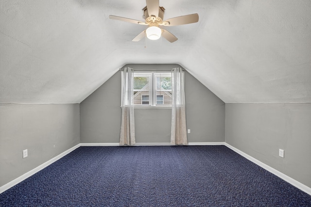 7302 SW 12th St, Des Moines, IA 50315 - photo 15