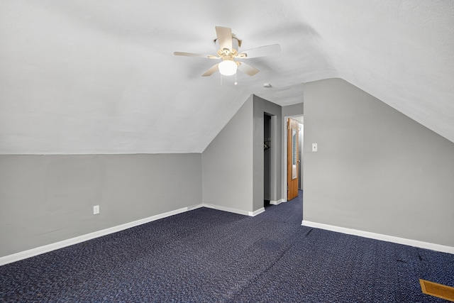 7302 SW 12th St, Des Moines, IA 50315 - photo 16