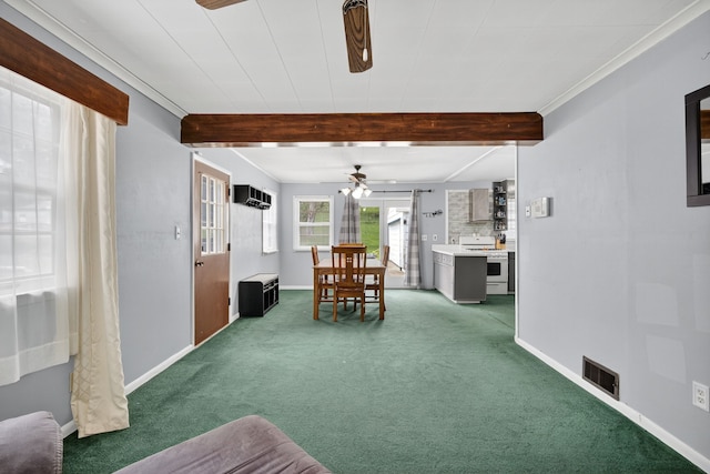 7302 SW 12th St, Des Moines, IA 50315 - photo 18