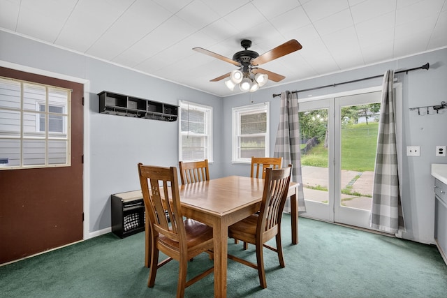 7302 SW 12th St, Des Moines, IA 50315 - photo 19