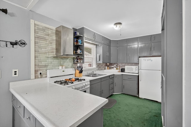 7302 SW 12th St, Des Moines, IA 50315 - photo 20