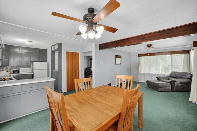 7302 SW 12th St, Des Moines, IA 50315 - photo 21