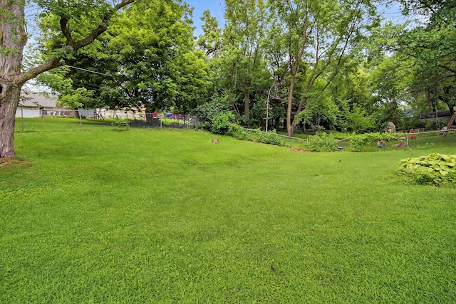 7302 SW 12th St, Des Moines, IA 50315 - photo 24