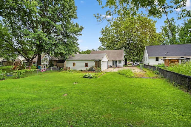7302 SW 12th St, Des Moines, IA 50315 - photo 25