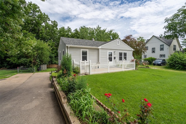 3119 Hickman Rd, Des Moines, IA 50310 - photo 2
