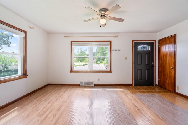 3119 Hickman Rd, Des Moines, IA 50310 - photo 3