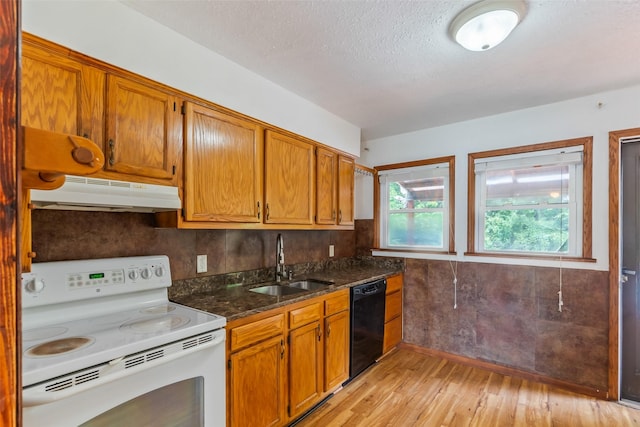3119 Hickman Rd, Des Moines, IA 50310 - photo 5