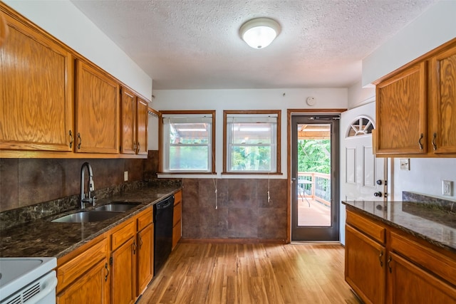 3119 Hickman Rd, Des Moines, IA 50310 - photo 6