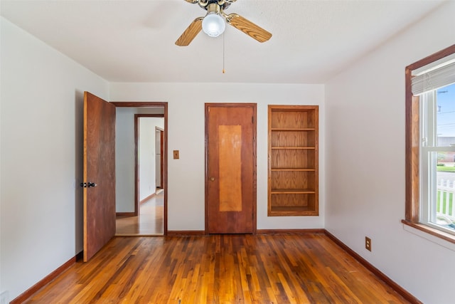 3119 Hickman Rd, Des Moines, IA 50310 - photo 7