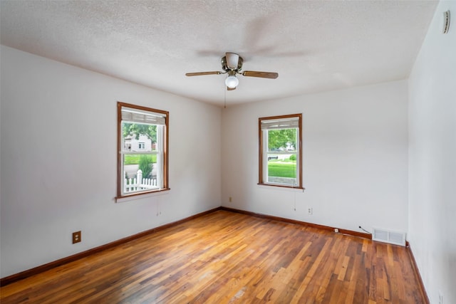 3119 Hickman Rd, Des Moines, IA 50310 - photo 8