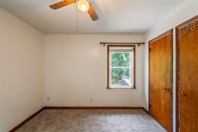 3119 Hickman Rd, Des Moines, IA 50310 - photo 10