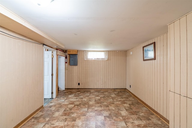 3119 Hickman Rd, Des Moines, IA 50310 - photo 12