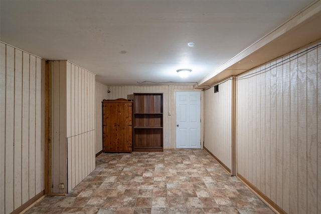 3119 Hickman Rd, Des Moines, IA 50310 - photo 13