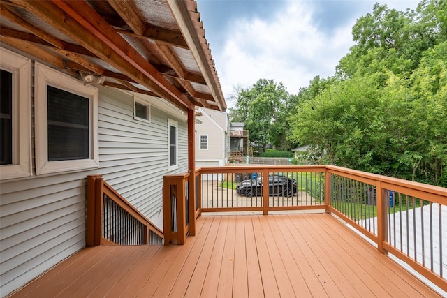 3119 Hickman Rd, Des Moines, IA 50310 - photo 17